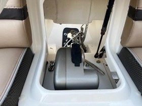 Αγοράστε 2017 Sea Ray 350 Slx Outboard
