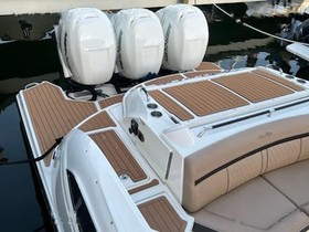 2017 Sea Ray 350 Slx Outboard προς πώληση