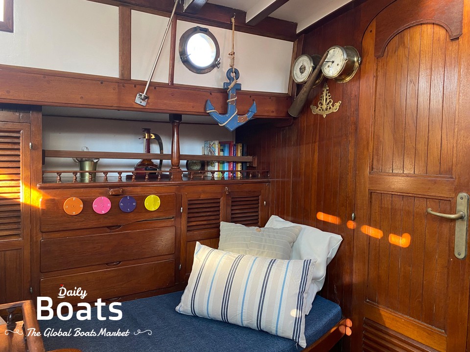 1981 Formosa 41 for sale. View price, photos and Buy 1981 Formosa 41