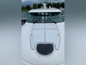 Vegyél 2018 Tiara Yachts C44 Coupe