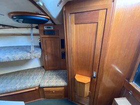 1999 Albemarle 32 Express