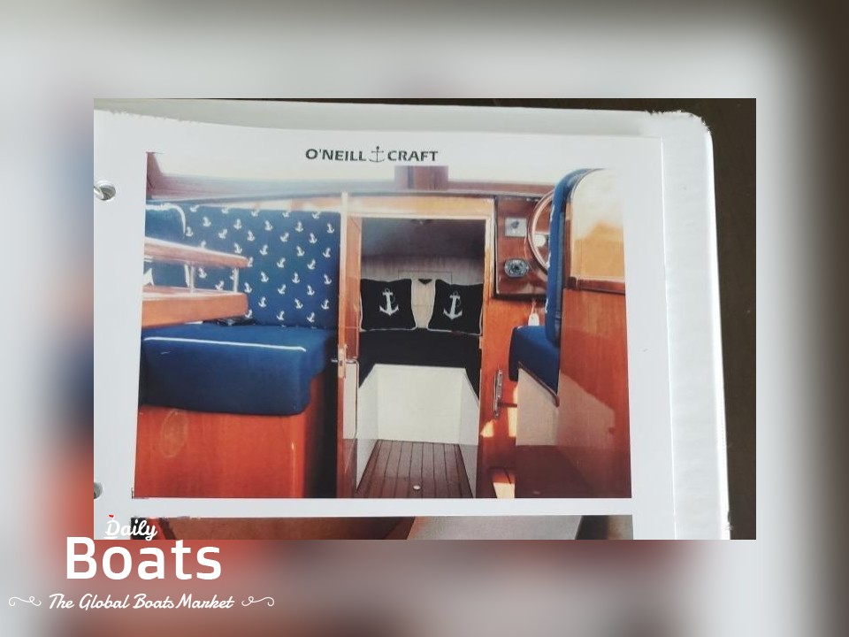 1976 Bertram 28 for sale. View price, photos and Buy 1976 Bertram 28