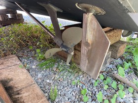 1976 Bertram 28 for sale
