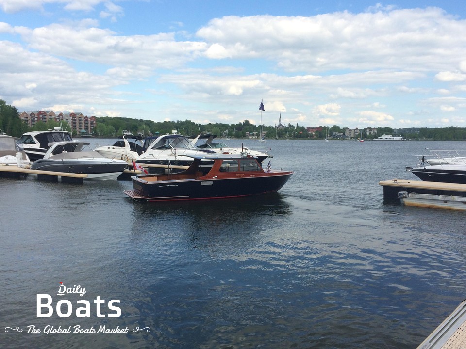 1976 Bertram 28 for sale. View price, photos and Buy 1976 Bertram 28