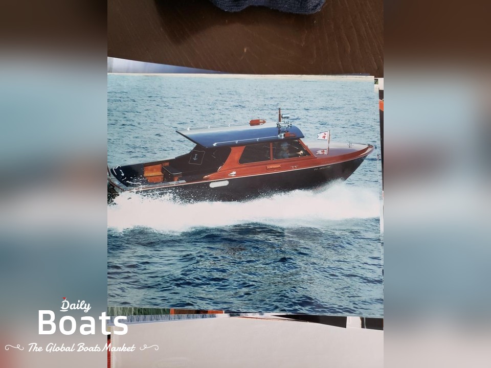 1976 Bertram 28 for sale. View price, photos and Buy 1976 Bertram 28