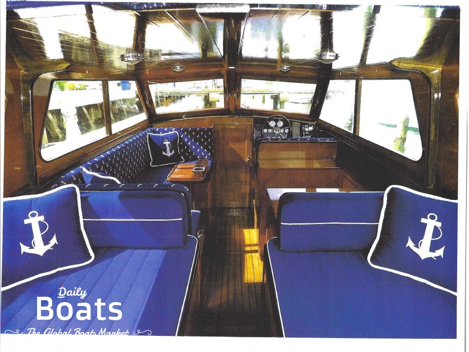 1976 Bertram 28 for sale. View price, photos and Buy 1976 Bertram 28