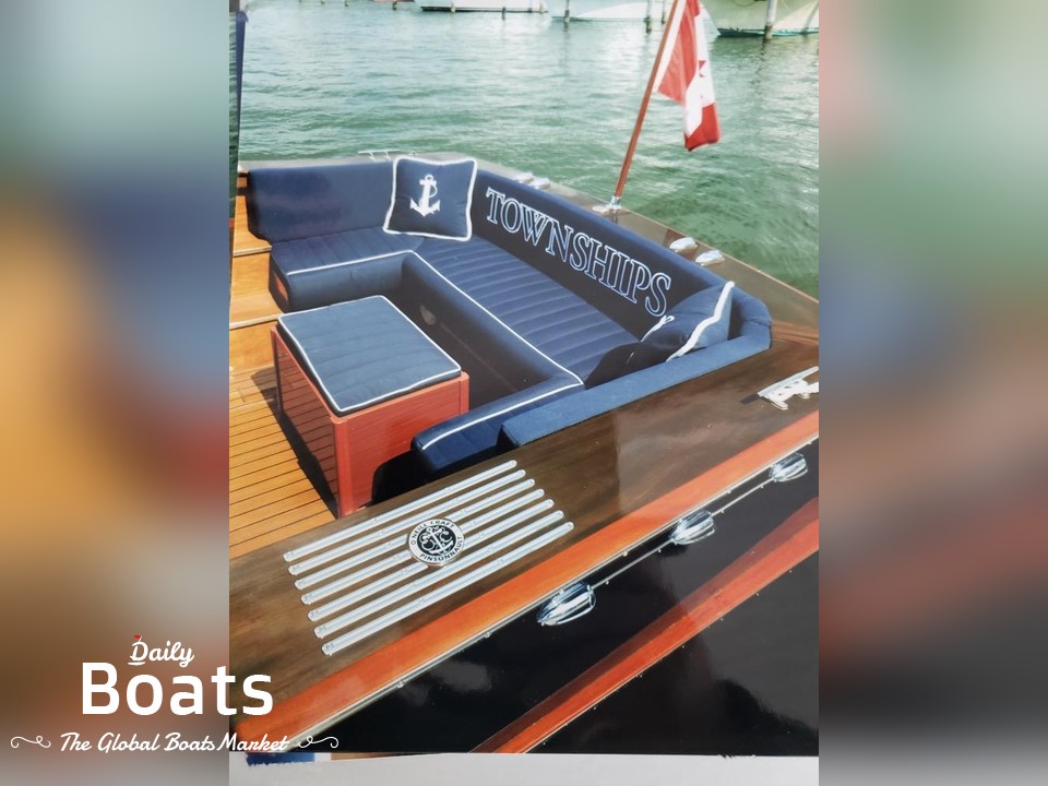 1976 Bertram 28 for sale. View price, photos and Buy 1976 Bertram 28