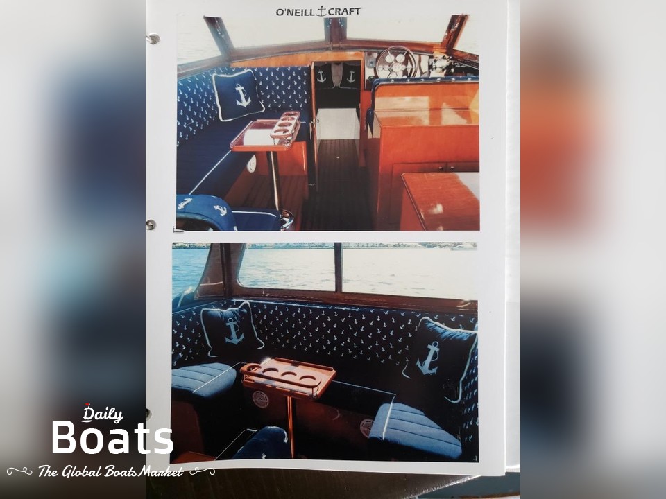 1976 Bertram 28 for sale. View price, photos and Buy 1976 Bertram 28