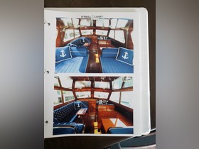 1976 Bertram 28 for sale