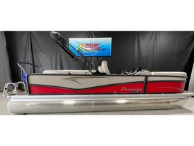 Premier Sunsation 230
