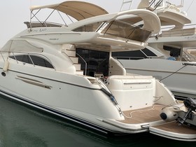 Princess 57