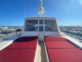2002 Leopard 27