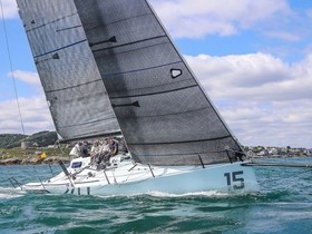 Buy 2012 Ker 40