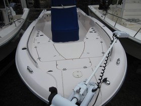 2014 Grady-White 251 Coastal Explorer myytävänä