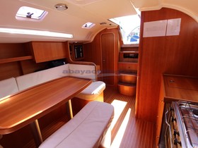 Buy 2006 Comar Comet 41 S - 41S