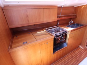 2006 Comar Comet 41 S - 41S for sale