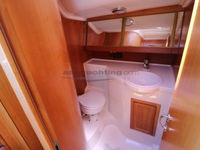 2006 Comar Comet 41 S - 41S for sale