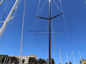 Buy 2006 Comar Comet 41 S - 41S