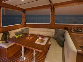 Buy 2021 Helmsman Trawlers 43E Pilothouse