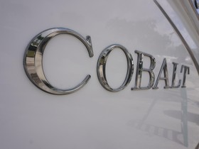 Comprar 2015 Cobalt R5