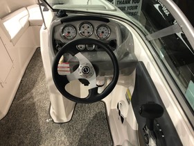 2015 Chaparral 19 H2O Sport for sale
