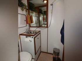 1979 Albin 49 Europa Pilothouse kopen