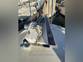 1988 Hatteras 45 for sale