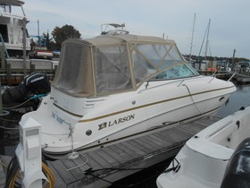 2003 Larson 274 for sale