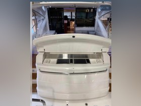 2020 Riviera 4800 Sport Yacht for sale