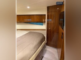 2020 Riviera 4800 Sport Yacht for sale