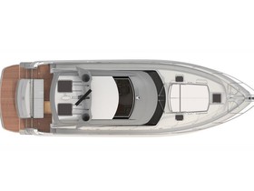 Buy 2020 Riviera 4800 Sport Yacht