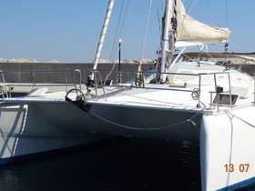 Dean 440