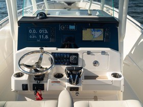 2022 Sailfish 290 Cc kaufen