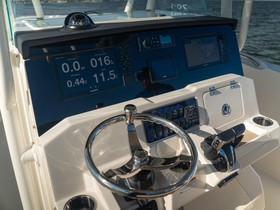 2022 Sailfish 290 Cc zu verkaufen