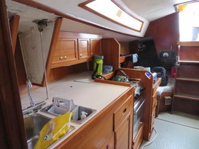 Buy 1977 Jupiter 30