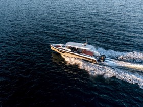 2023 Samba 11 Open