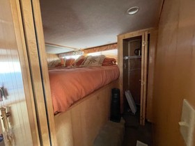 2000 Sumerset Houseboat for sale