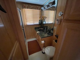 2000 Sumerset Houseboat for sale