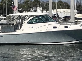 Buy 2019 Pursuit 385 Os