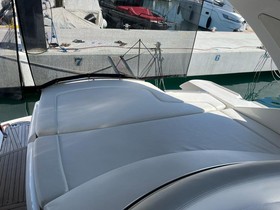 2006 Sessa Marine C42