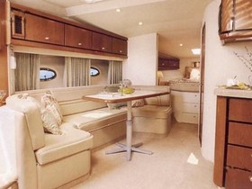 Købe 2002 Trojan 400 Express Yacht