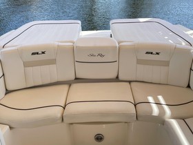 Купить 2008 Sea Ray 250 Slx