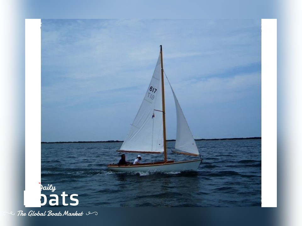 1982 Buzzards Bay 14 for sale. View price, photos and Buy 1982 Buzzards