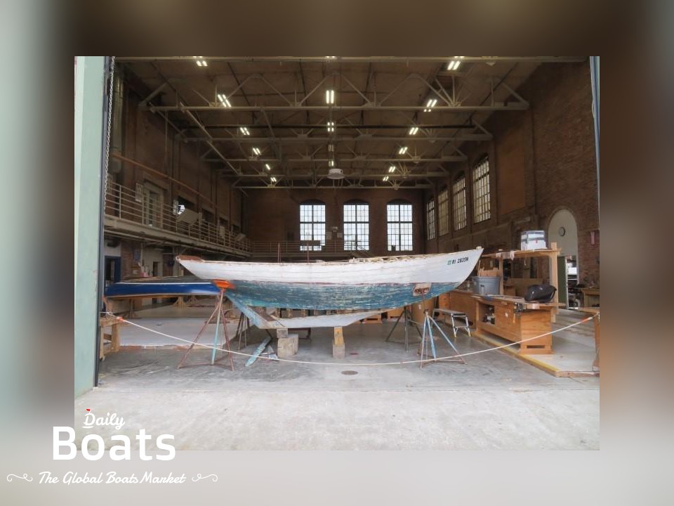 1982 Buzzards Bay 14 for sale. View price, photos and Buy 1982 Buzzards