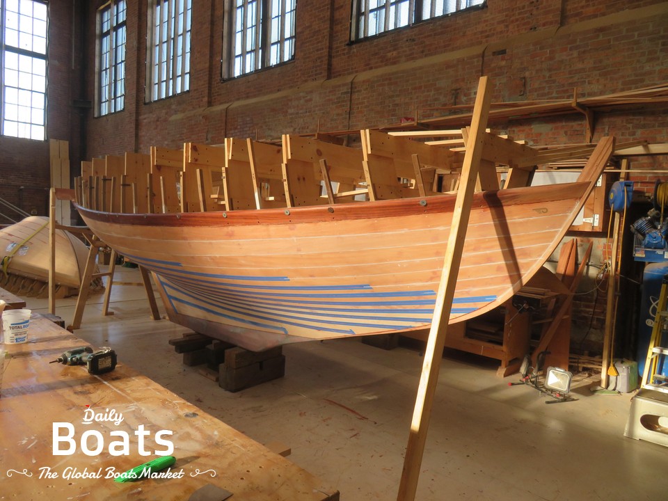 1982 Buzzards Bay 14 for sale. View price, photos and Buy 1982 Buzzards