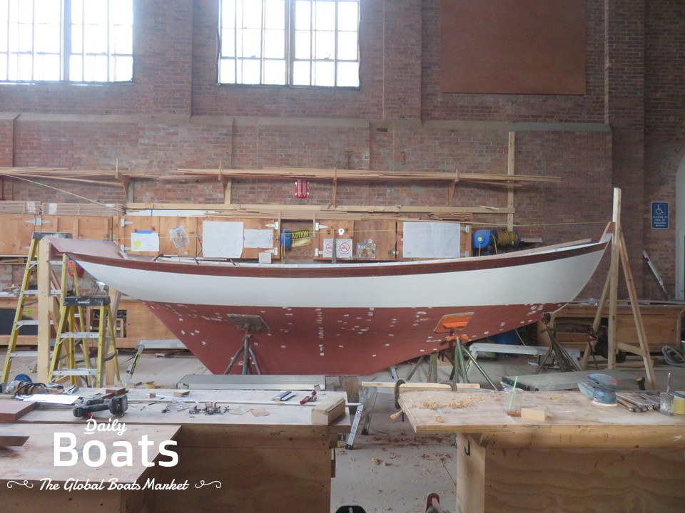 1982 Buzzards Bay 14 for sale. View price, photos and Buy 1982 Buzzards