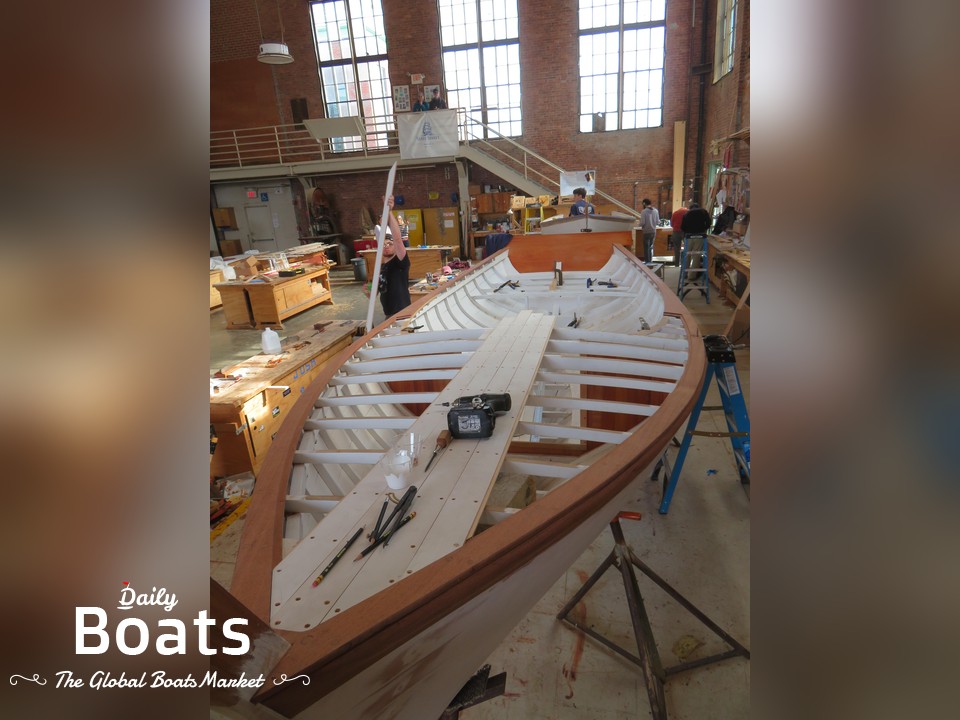 1982 Buzzards Bay 14 for sale. View price, photos and Buy 1982 Buzzards