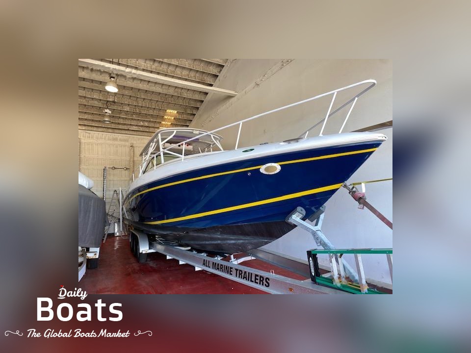 2005-donzi-38-zsf-for-sale-view-price-photos-and-buy-2005-donzi-38