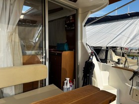 2010 Beneteau Antares 8