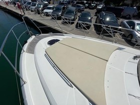 2010 Beneteau Monte Carlo 47 til salg